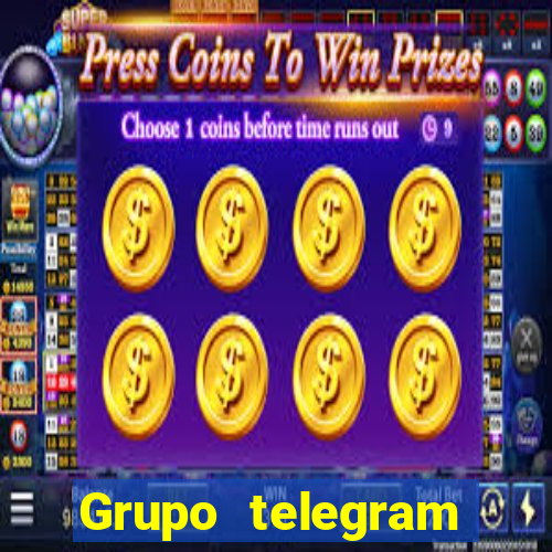 Grupo telegram PENALTY SHOOT OUT estrela bet